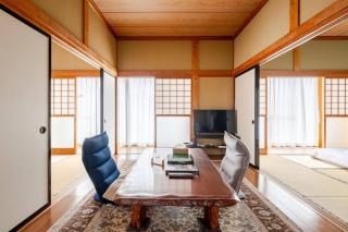 Vacation Stay Fuji - 桜館 - Fujikawaguchiko - 6