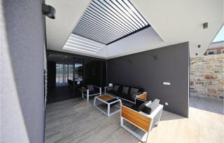 Villa K1 - Zara (Zadar) - 1