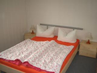Ferienwohnung Stadermann Eg - Strietfeld - 9
