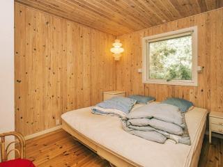 8 person holiday home in Frederiksværk - Frederiksværk - 1
