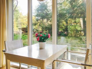 8 person holiday home in Frederiksværk - Frederiksværk - 9