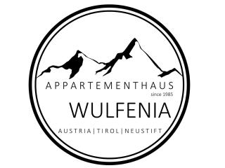 Haus Wulfenia - 0