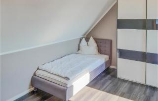 Pet Friendly Home In Seebad Lubmin - Lubmin - 1