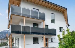 Ferienwohnung In Axams - 5