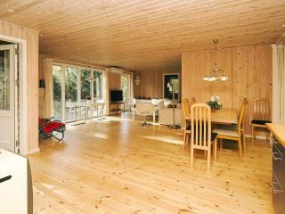 8 person holiday home in Frederiksværk - Frederiksværk - 8
