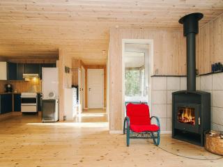 8 person holiday home in Frederiksværk - Frederiksværk - 7