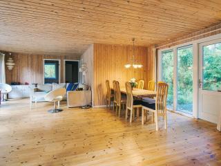 8 person holiday home in Frederiksværk - Frederiksværk - 4