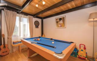 Stunning Home In Donji Zemunik - Donji Zemunik - 6
