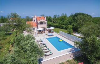 Stunning Home In Donji Zemunik - Donji Zemunik - 2
