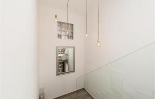 Stunning Home In Donji Zemunik - 6