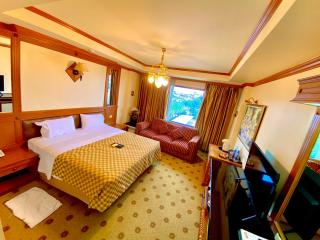 Taksilahotel - 4