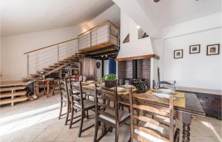Stunning Home In Donji Zemunik - Donji Zemunik - 9