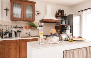 Stunning Home In Donji Zemunik - Donji Zemunik - 7