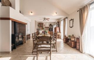 Stunning Home In Donji Zemunik - Donji Zemunik - 8