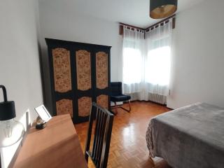 Lilly's Home - Castelfranco Veneto - 6