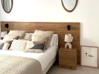 Zacatin Heritage Logde - Granada - 6