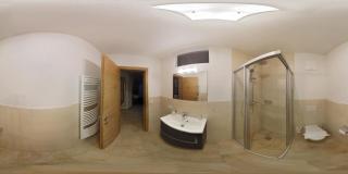 Hotel Aschauer Hof z'Fritzn - 9