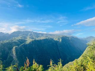 Mon ti kréoline - 2