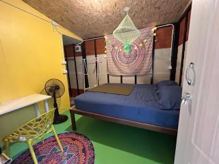 Hippy Hut Koh Chang - Ko Chang - 2