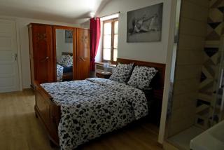 L'Oustal des Bons Vivants - 6
