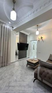 Prime Location - Baku - 0