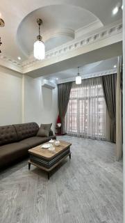 Prime Location - Baku - 7