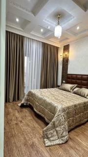 Prime Location - Baku - 6
