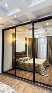 Prime Location - Baku - 1