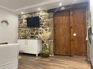 Le Clos de Narco - Vernosc-lès-Annonay - 6