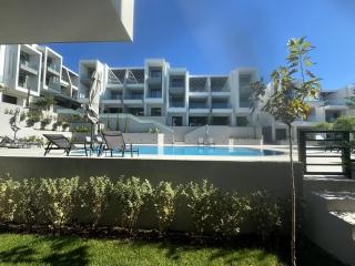 Artion Cozy Residence Nikiti - Nikiti - 5