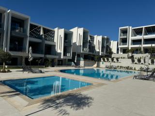 Artion Cozy Residence Nikiti - Nikiti - 9
