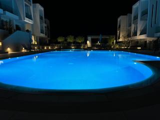 Artion Cozy Residence Nikiti - Nikiti - 8
