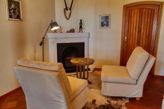 Hohewarte Guestfarm - Windhoek - 1