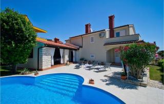 Villa Beauty - Pula - 4
