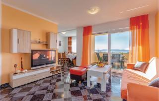 Nice Apartment In Kostrena With Wifi - 8