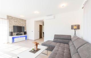 Cozy Home In Orebic With Jacuzzi - Orebić - 7