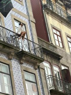 Peregrin - Caldas de Reis - 0