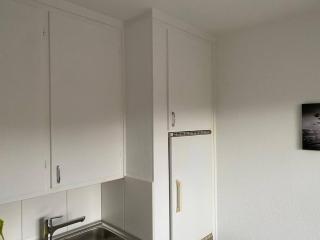 Comfy studio near city center - Marble 6 - Zurigo - 3