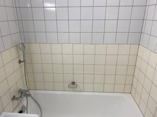Comfy studio near city center - Marble 6 - Zurigo - 1