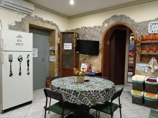 Seme dell' Etna - 3