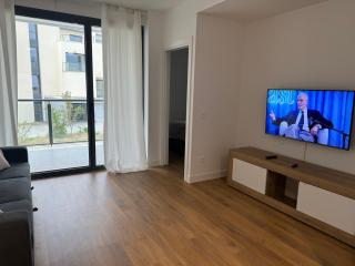 Kings Loft - 6