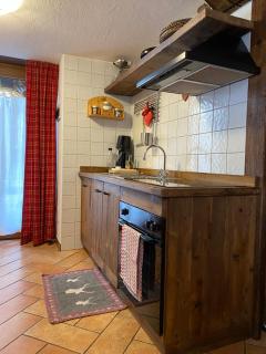 Da Fanny - Cogne - 4