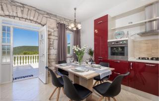 Villa Lucija Dream - Trgetari - 8