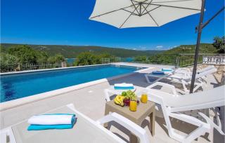 Villa Lucija Dream - 4