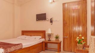 Hotel Sikder Residential Mirpur - Bisil - 2