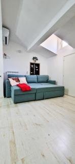 Milla Apartment in art deco villa - Florence - 6