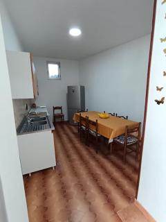 La casa delle farfalle - Reggio Calabria - 9