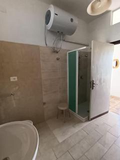 La casa delle farfalle - Reggio Calabria - 4