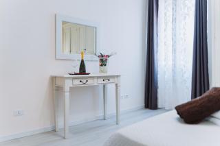 Appartamento Gioberti 20 - 8