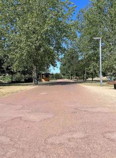 Fully equipped apartment, 15 min to Center - Kopenhagen - 6